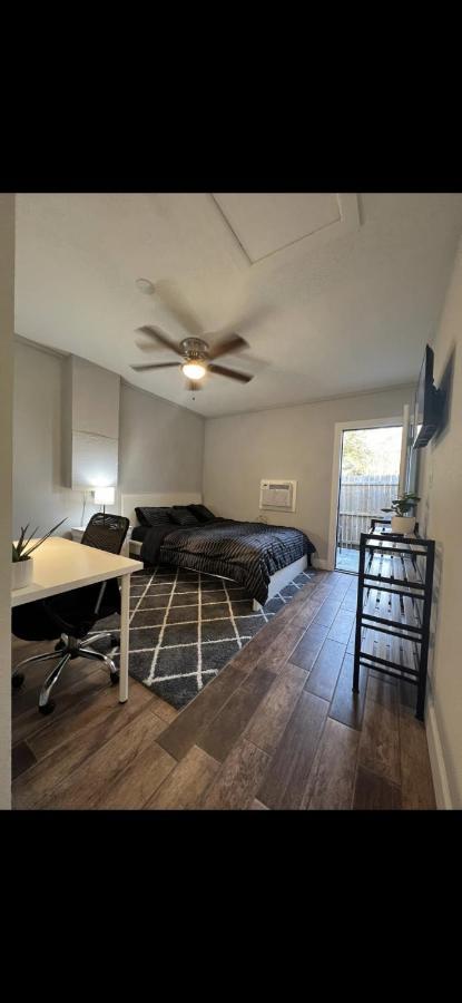 Lopez Place Tampa Kültér fotó